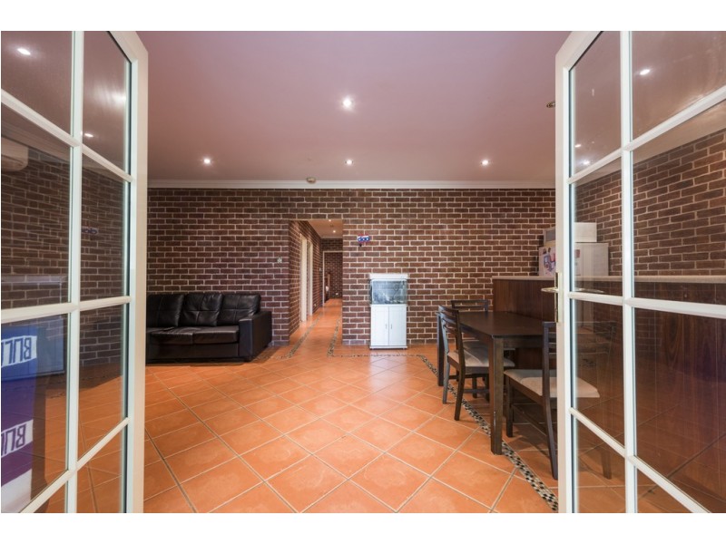 124 Villiers Street, Grafton NSW 2460