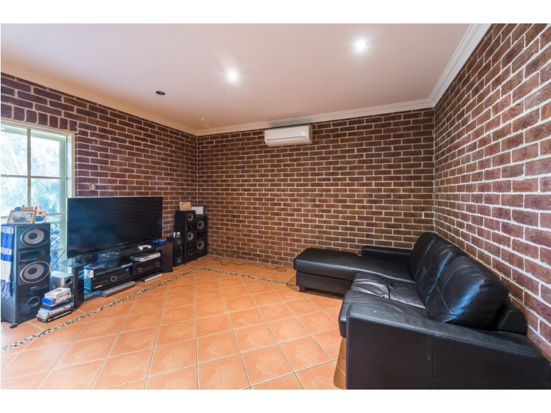 124 Villiers Street, Grafton NSW 2460