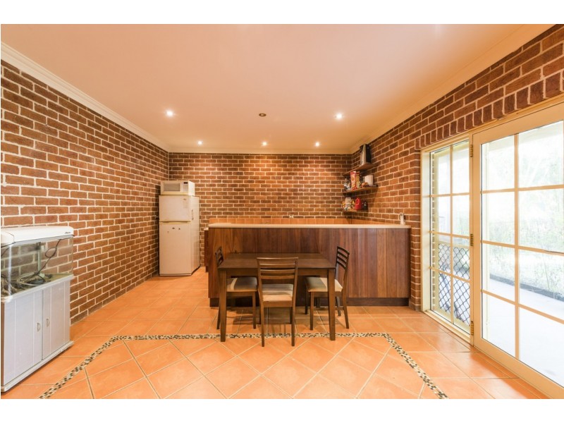 124 Villiers Street, Grafton NSW 2460