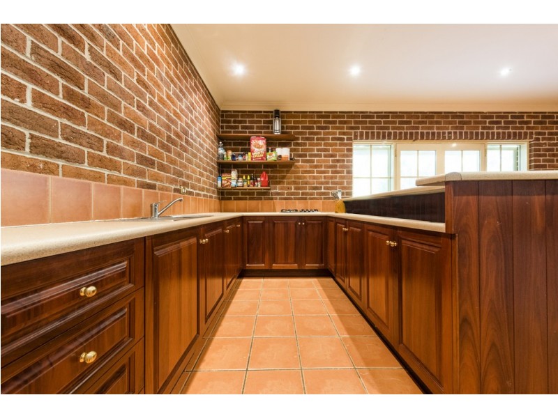 124 Villiers Street, Grafton NSW 2460