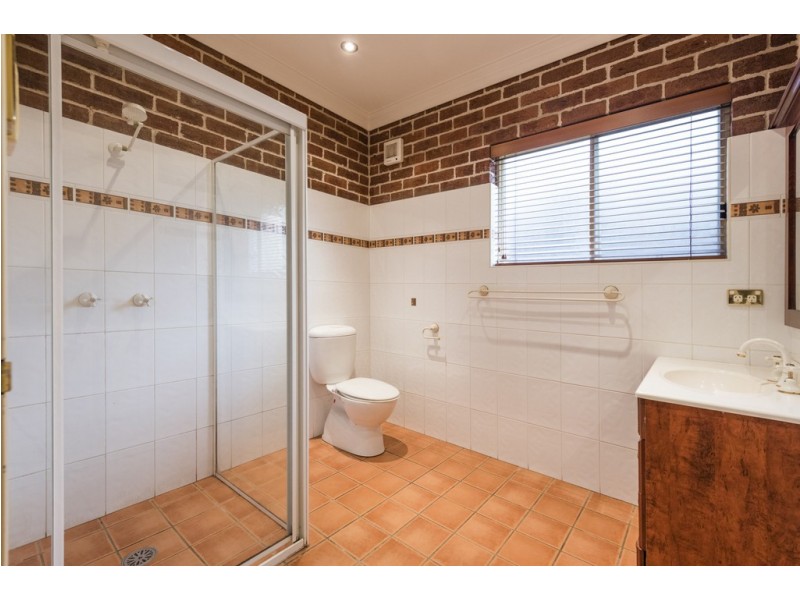 124 Villiers Street, Grafton NSW 2460