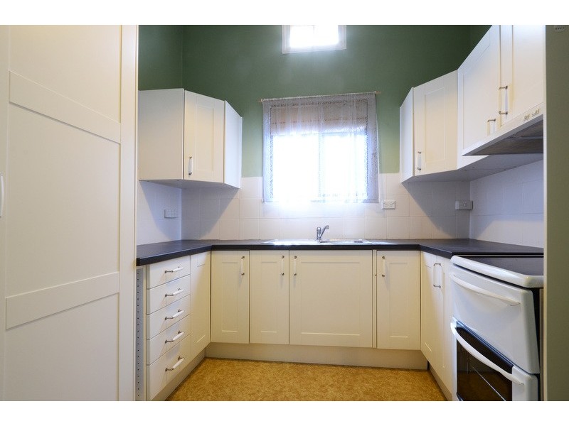 14 Reserve Street, Grafton NSW 2460