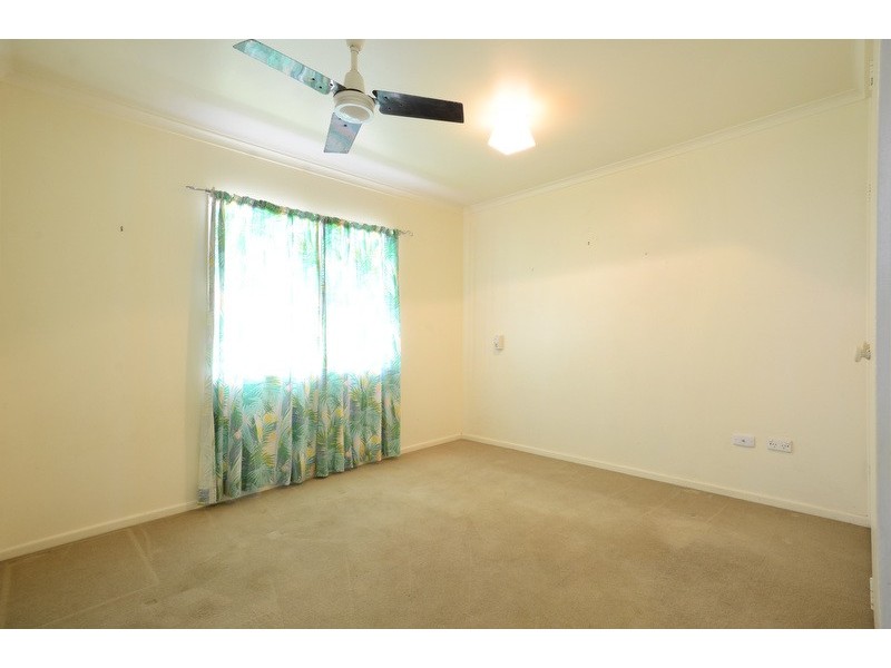 14 Reserve Street, Grafton NSW 2460