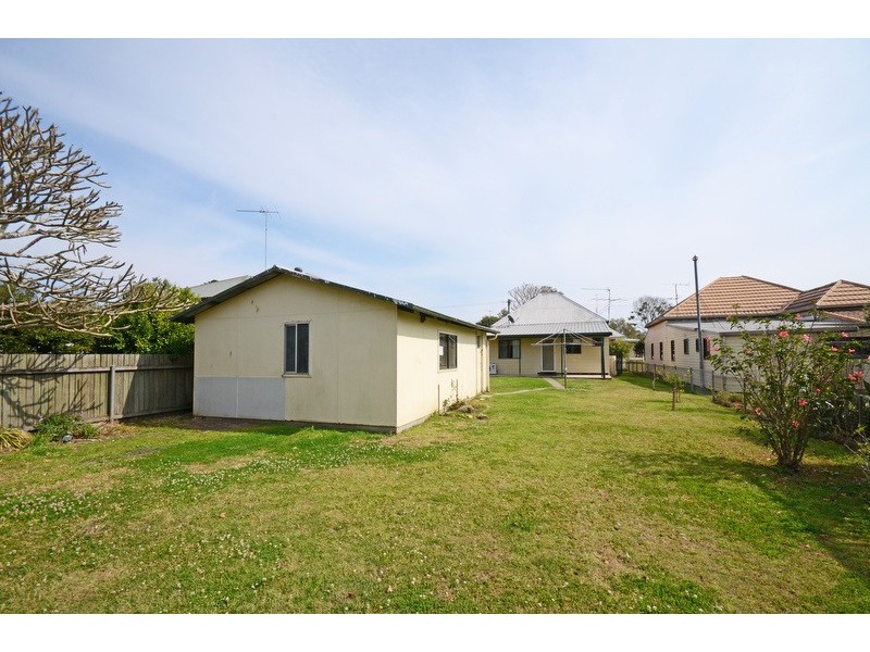 14 Reserve Street, Grafton NSW 2460