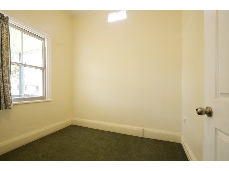 14 Reserve Street, Grafton NSW 2460