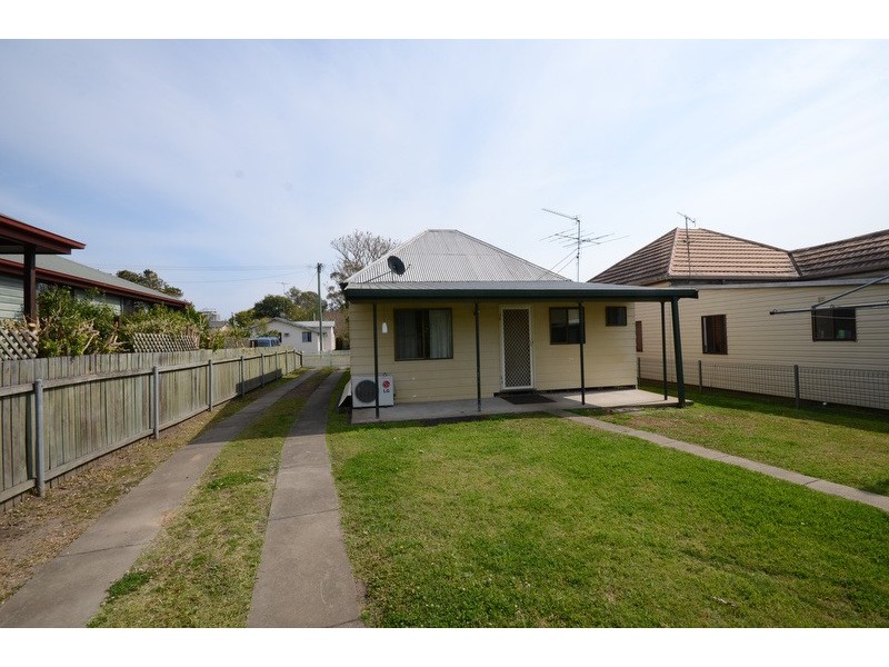 14 Reserve Street, Grafton NSW 2460