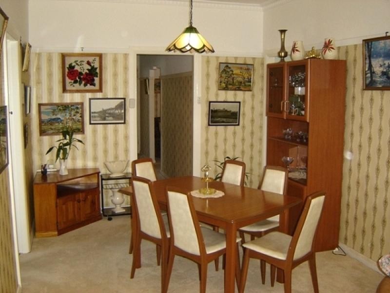 2 Fleming Street, South Grafton NSW 2460