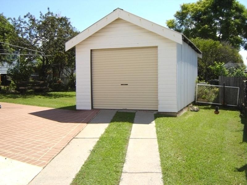 2 Fleming Street, South Grafton NSW 2460