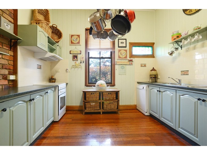 36 Dobie Street, Grafton NSW 2460