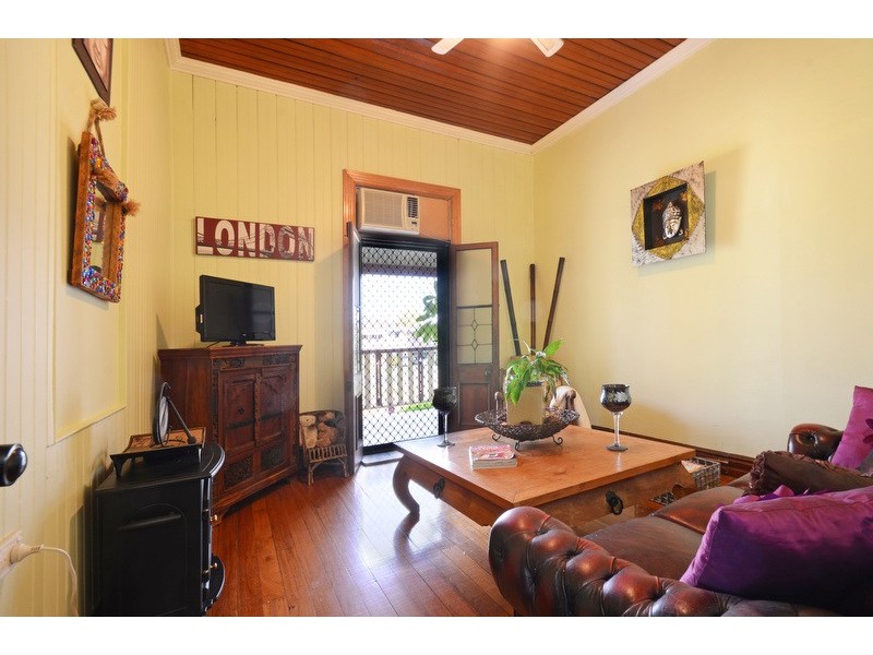 36 Dobie Street, Grafton NSW 2460