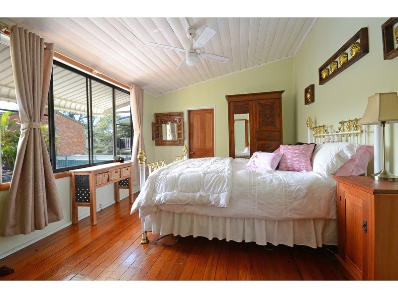 36 Dobie Street, Grafton NSW 2460