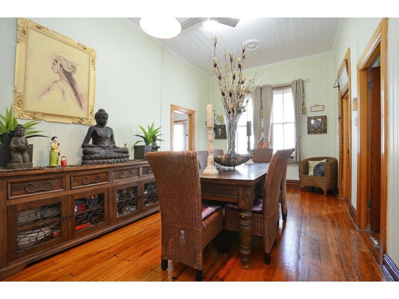 36 Dobie Street, Grafton NSW 2460