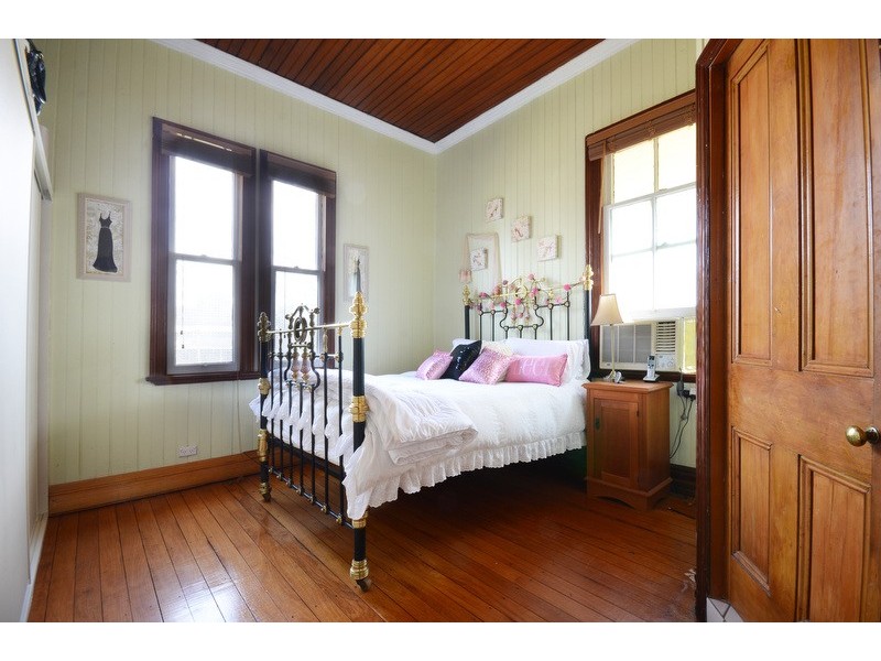 36 Dobie Street, Grafton NSW 2460