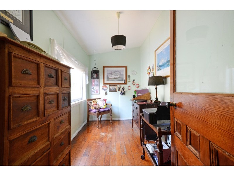 36 Dobie Street, Grafton NSW 2460