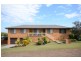 26 Shadybower Drive, Junction Hill NSW 2460