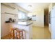 26 Shadybower Drive, Junction Hill NSW 2460