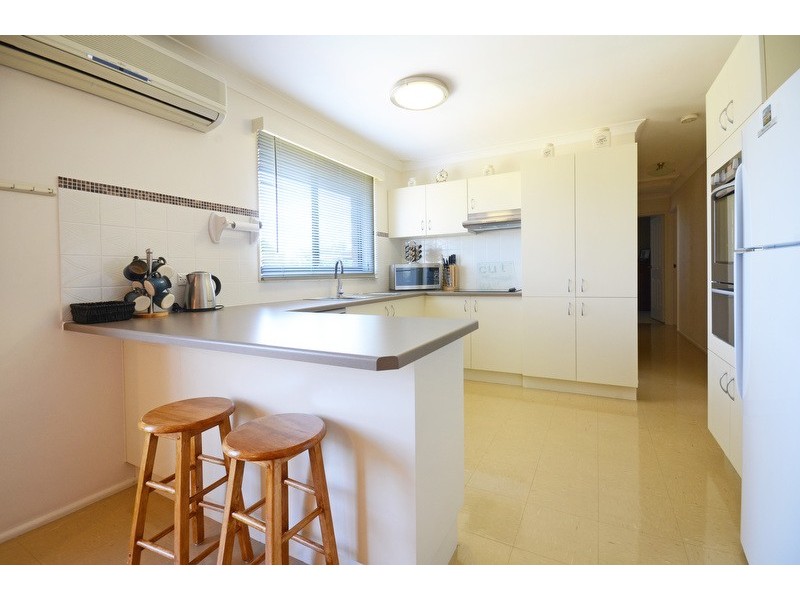 26 Shadybower Drive, Junction Hill NSW 2460