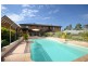 26 Shadybower Drive, Junction Hill NSW 2460