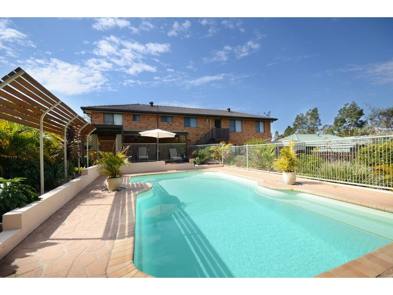 26 Shadybower Drive, Junction Hill NSW 2460