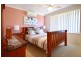 26 Shadybower Drive, Junction Hill NSW 2460