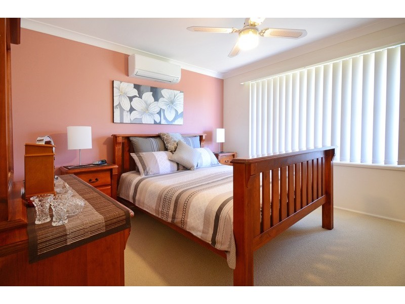 26 Shadybower Drive, Junction Hill NSW 2460