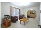 26 Shadybower Drive, Junction Hill NSW 2460