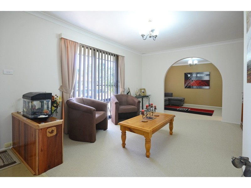 26 Shadybower Drive, Junction Hill NSW 2460