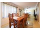 26 Shadybower Drive, Junction Hill NSW 2460