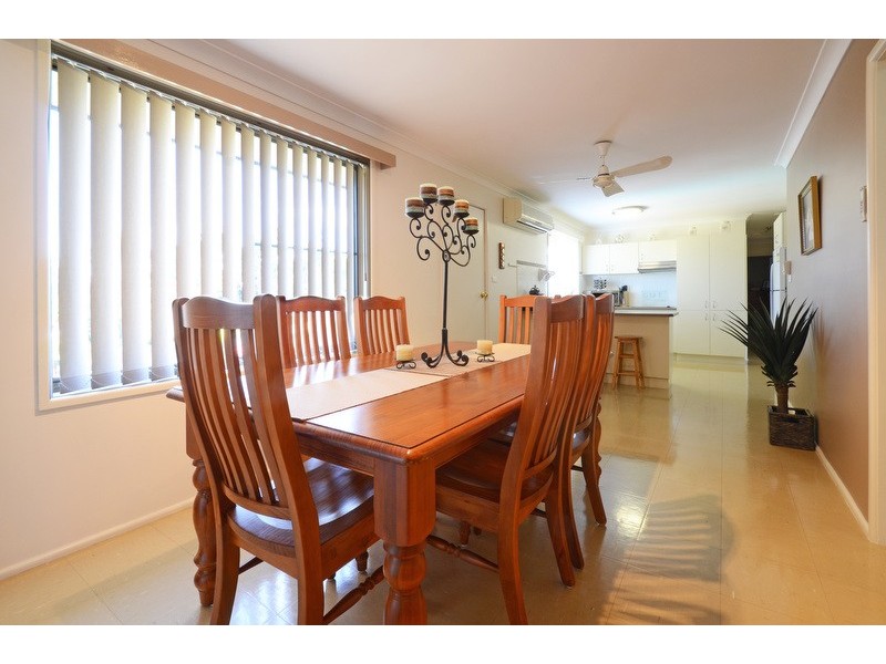 26 Shadybower Drive, Junction Hill NSW 2460