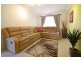 26 Shadybower Drive, Junction Hill NSW 2460