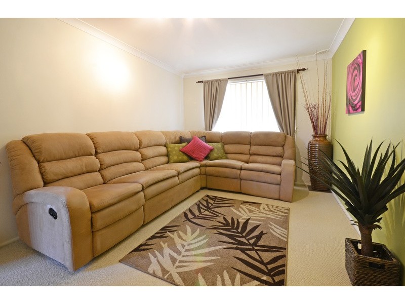 26 Shadybower Drive, Junction Hill NSW 2460