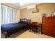 26 Shadybower Drive, Junction Hill NSW 2460
