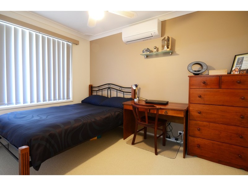 26 Shadybower Drive, Junction Hill NSW 2460