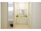 26 Shadybower Drive, Junction Hill NSW 2460