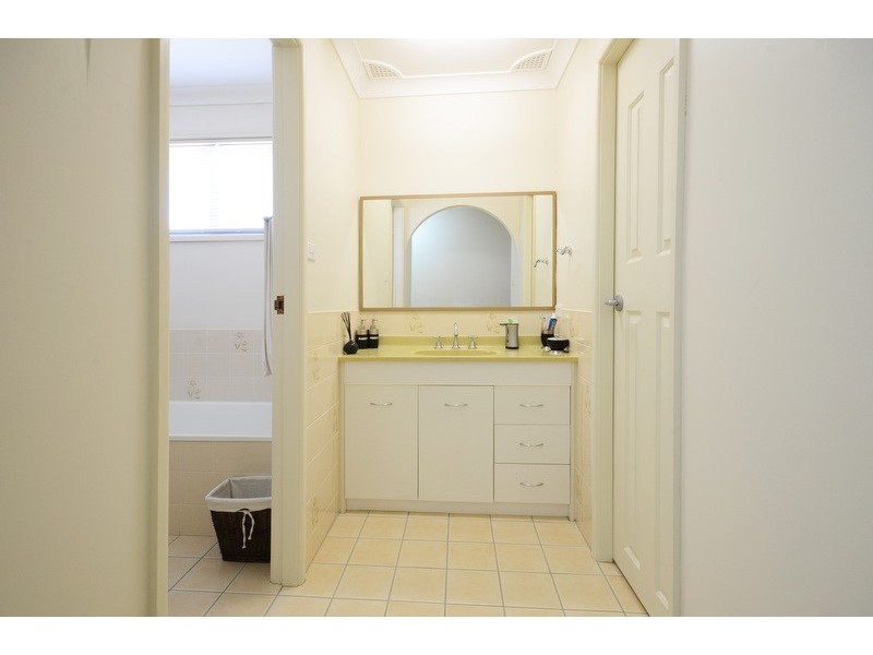 26 Shadybower Drive, Junction Hill NSW 2460