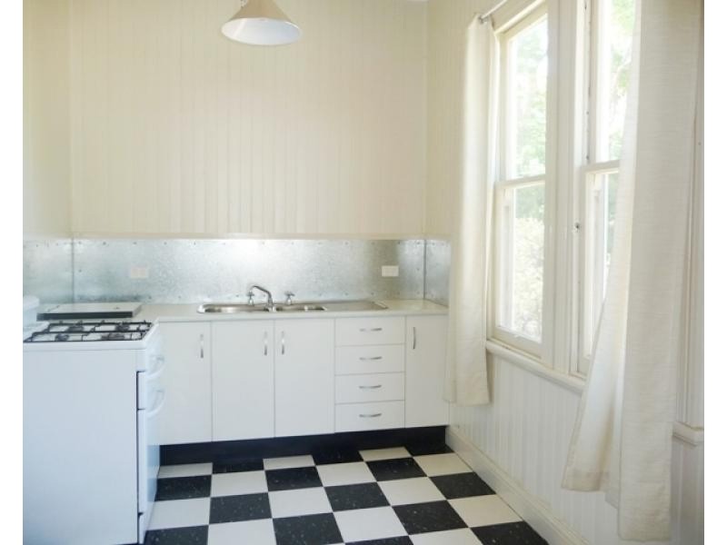 3/72 Through Street, South Grafton NSW 2460