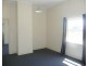 3/72 Through Street, South Grafton NSW 2460