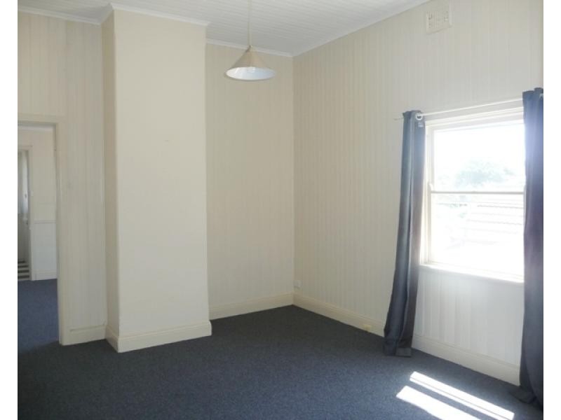 3/72 Through Street, South Grafton NSW 2460