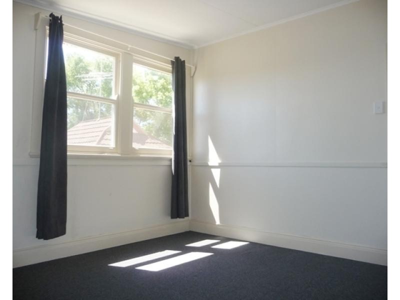 3/72 Through Street, South Grafton NSW 2460