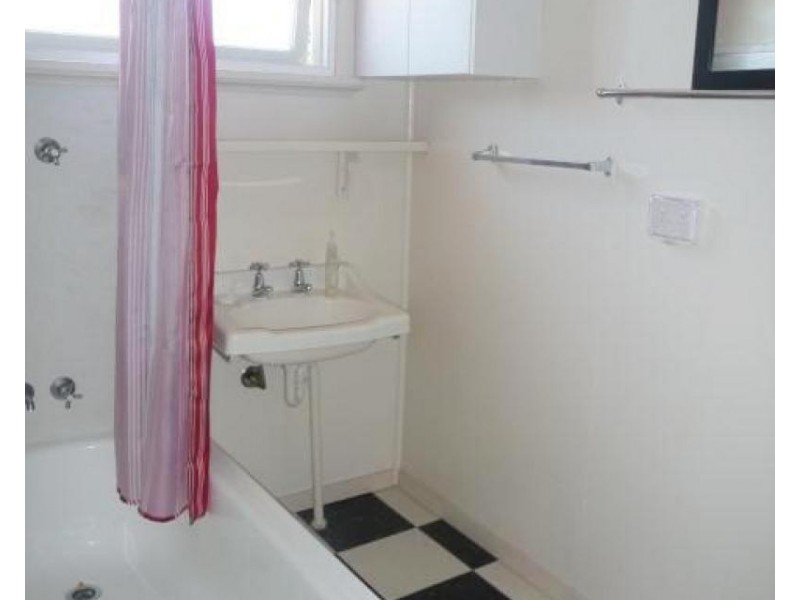 3/72 Through Street, South Grafton NSW 2460