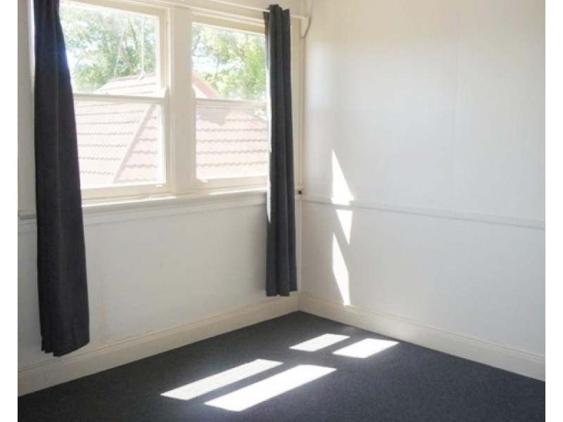 3/72 Through Street, South Grafton NSW 2460