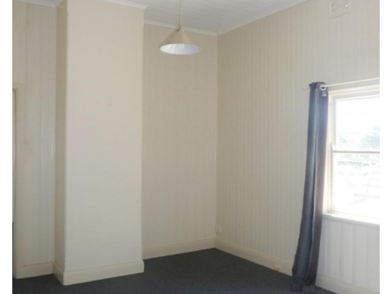 3/72 Through Street, South Grafton NSW 2460
