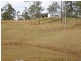 Lot 20 Jackadgery – Lilydale Road, Jackadgery NSW 2460