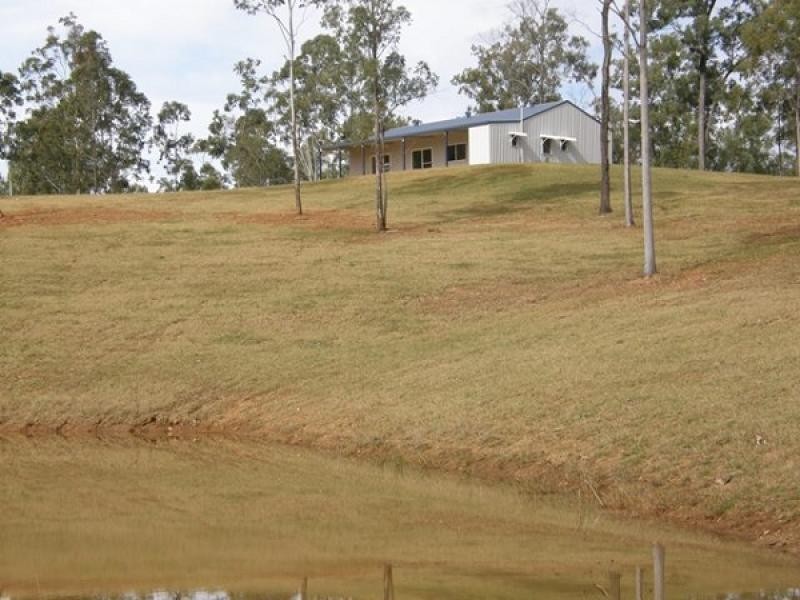Lot 20 Jackadgery – Lilydale Road, Jackadgery NSW 2460
