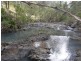 Lot 20 Jackadgery – Lilydale Road, Jackadgery NSW 2460
