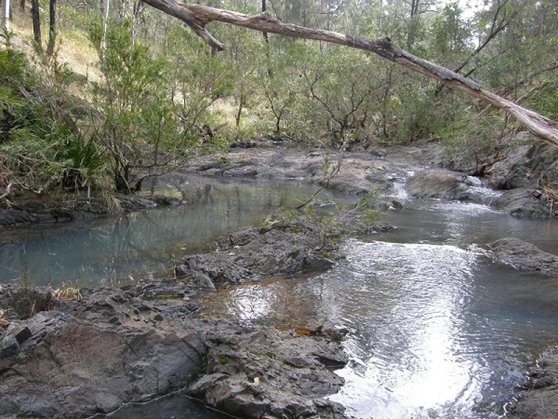 Lot 20 Jackadgery – Lilydale Road, Jackadgery NSW 2460