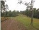 Lot 20 Jackadgery – Lilydale Road, Jackadgery NSW 2460