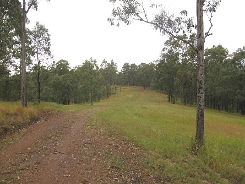 Lot 20 Jackadgery – Lilydale Road, Jackadgery NSW 2460