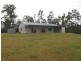 Lot 20 Jackadgery – Lilydale Road, Jackadgery NSW 2460