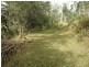 Lot 20 Jackadgery – Lilydale Road, Jackadgery NSW 2460